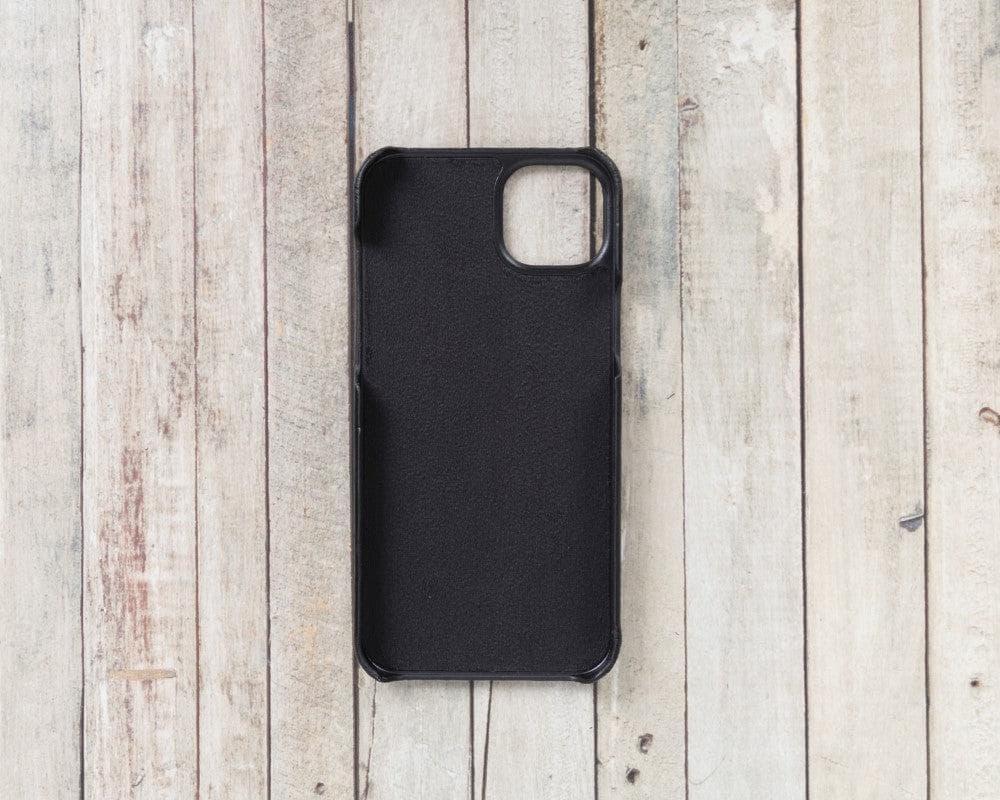 Apple iPhone 14 Series Ultimate Jacket UJ/Ultimate Jacket Bomonti