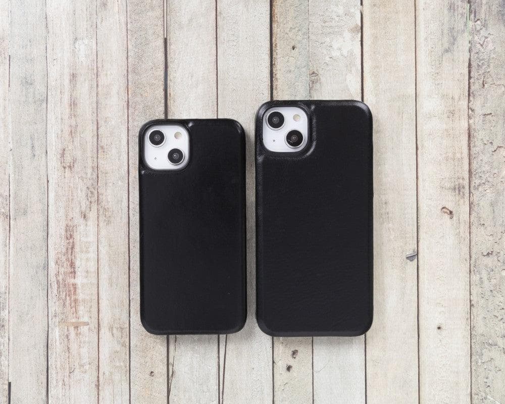 Apple iPhone 14 Series Ultimate Jacket UJ/Ultimate Jacket Bomonti