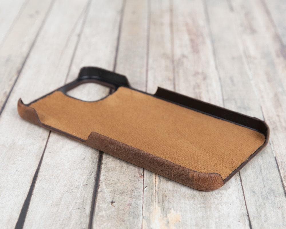 Apple iPhone 14 Series Ultimate Jacket UJ/Ultimate Jacket Bomonti