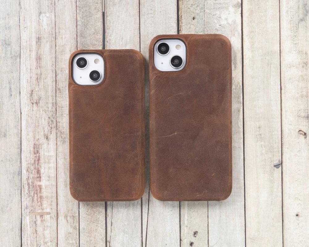 Apple iPhone 14 Series Ultimate Jacket UJ/Ultimate Jacket Bomonti