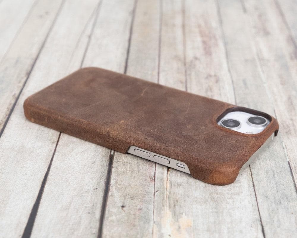 Apple iPhone 14 Series Ultimate Jacket UJ/Ultimate Jacket Bomonti