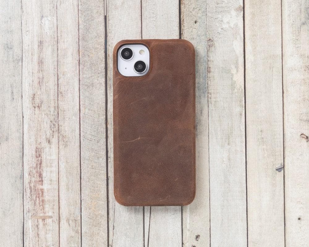 Apple iPhone 14 Series Ultimate Jacket UJ/Ultimate Jacket iPhone 14 Pro Max 6.7" / G2 Bomonti