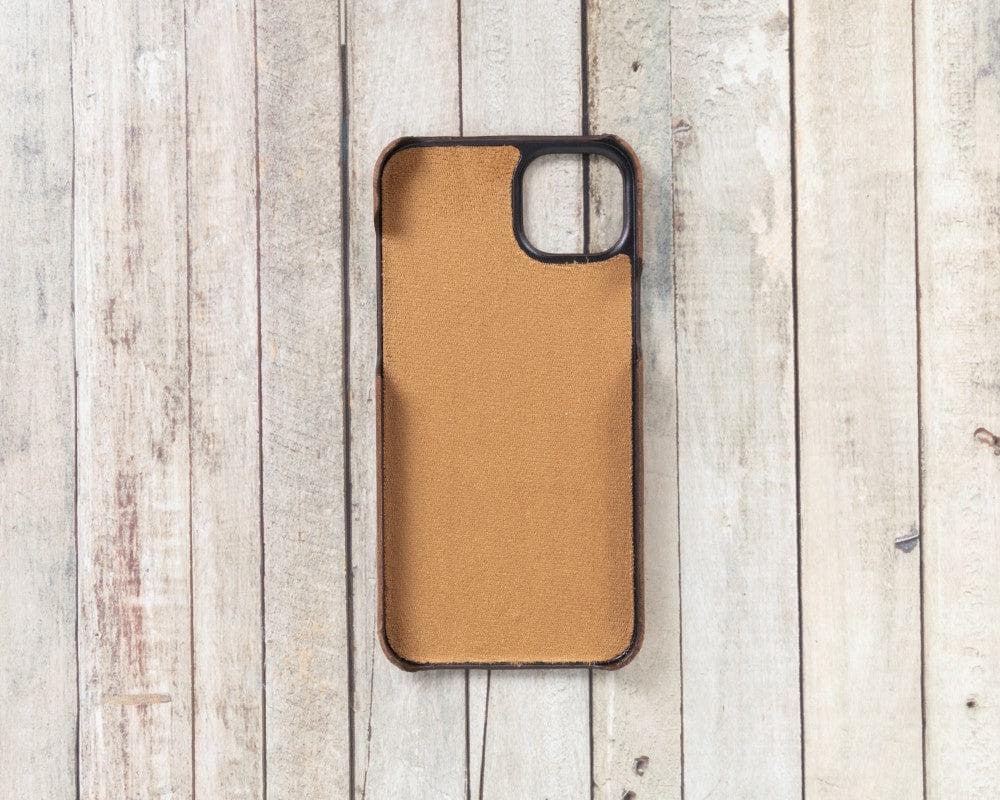 Apple iPhone 14 Series Ultimate Jacket UJ/Ultimate Jacket Bomonti