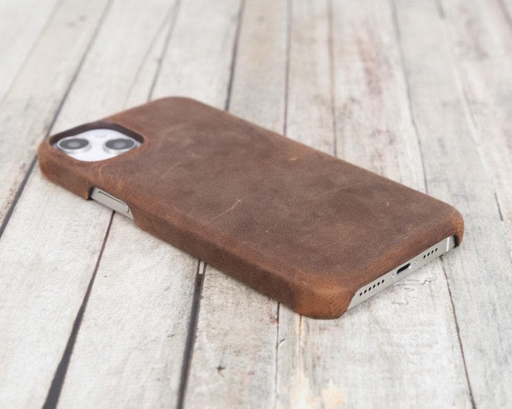Apple iPhone 14 Series Ultimate Jacket UJ/Ultimate Jacket Bomonti