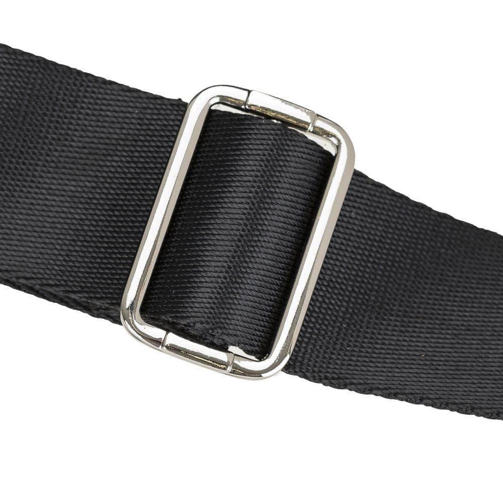 B2B-Calisto Handmade Genuine Leather Shoulder Strap Messenger Bags Bouletta B2B