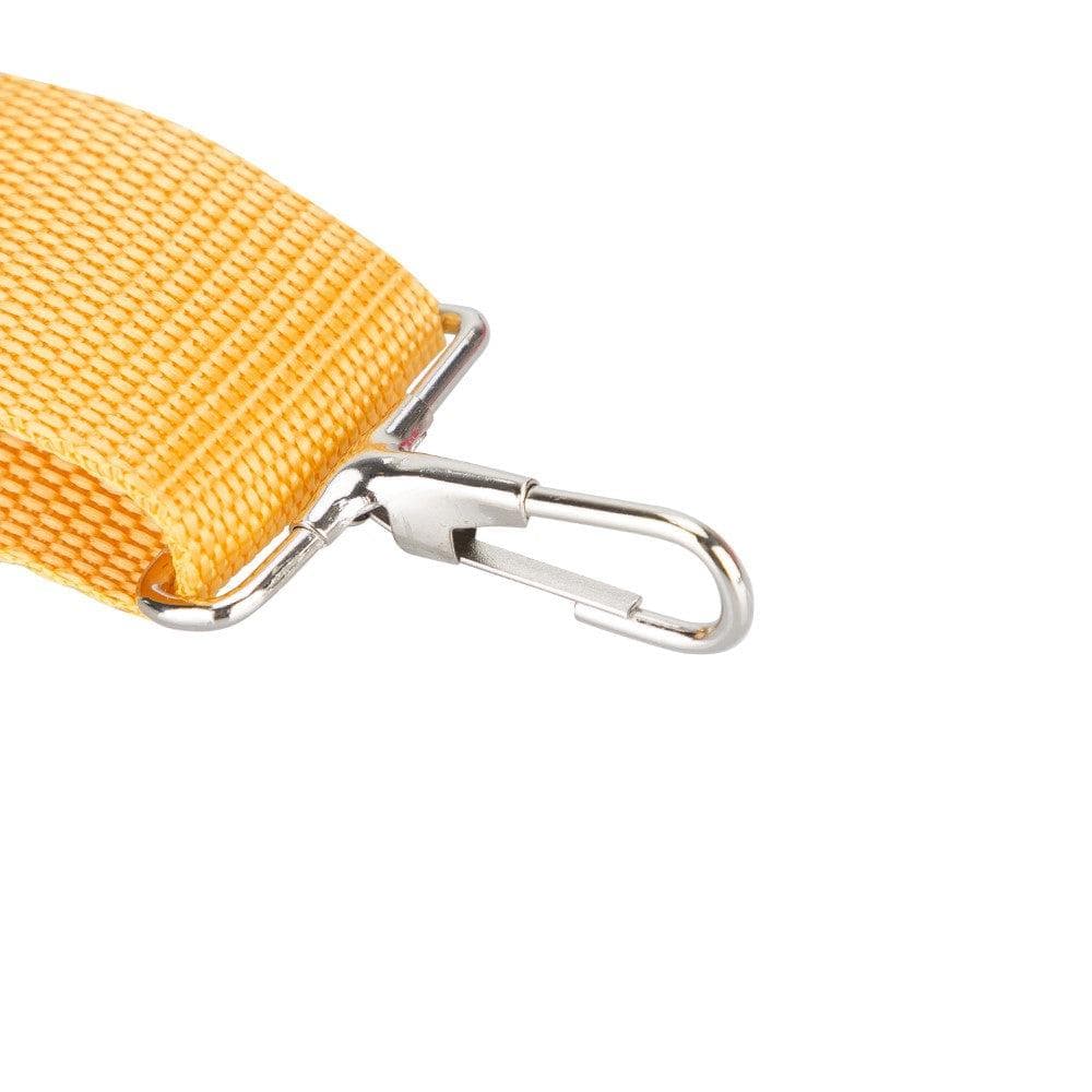 Canyon Laptop Case Bomonti