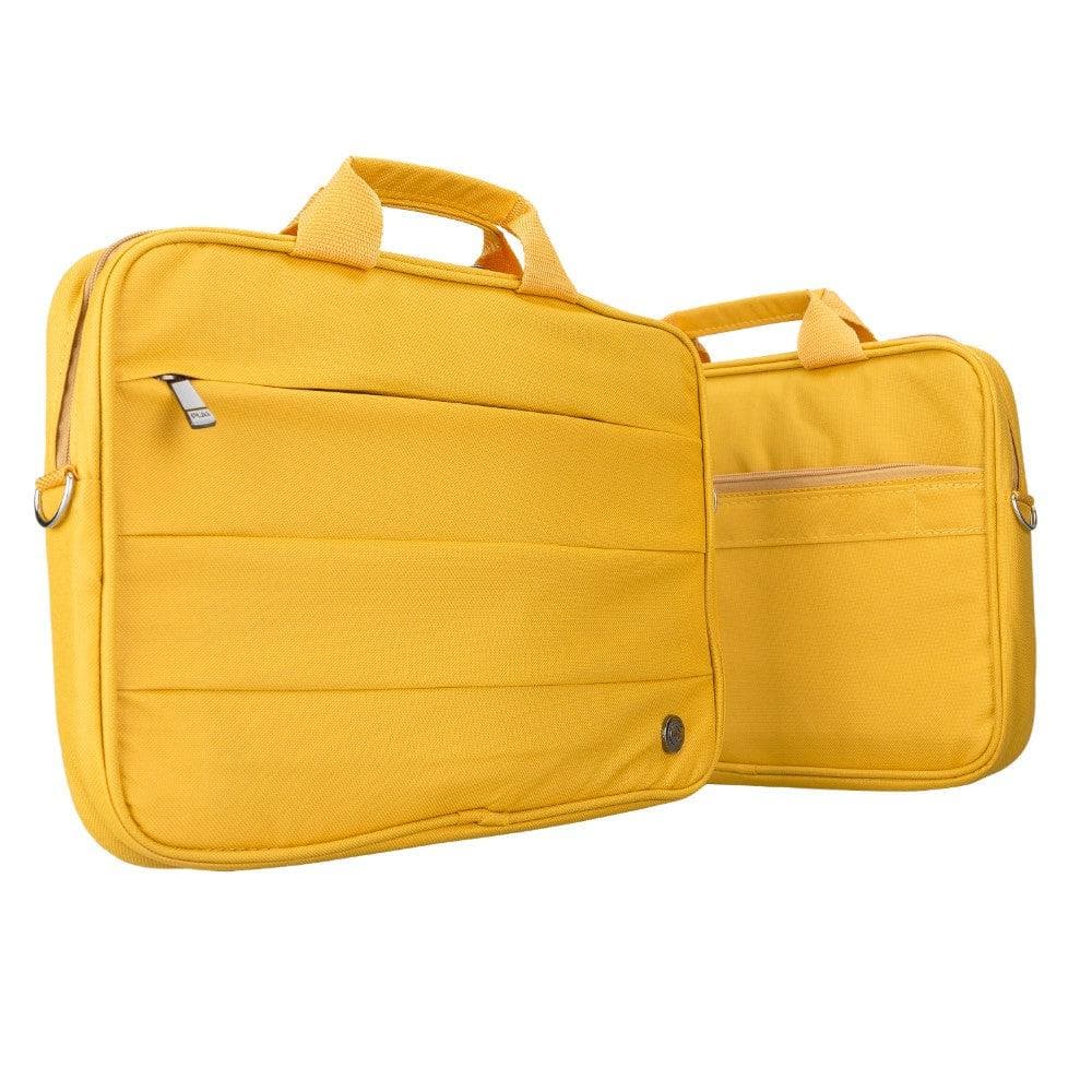 Canyon Laptop Case Bomonti