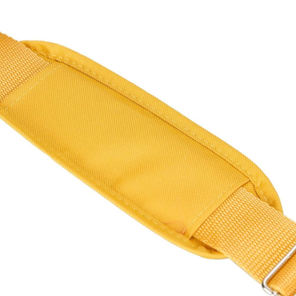 Canyon Laptop Case Bomonti