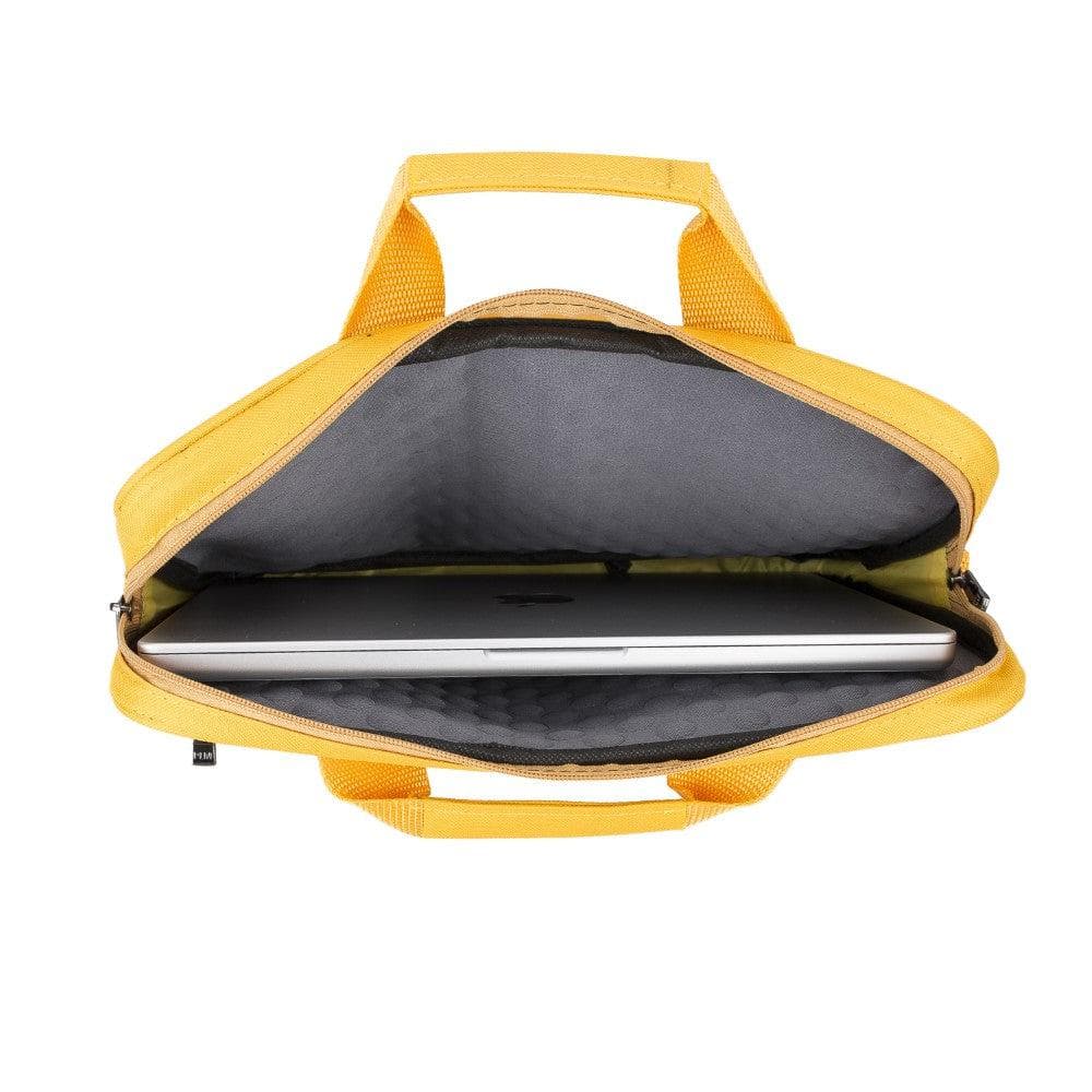 Canyon Laptop Case Bomonti