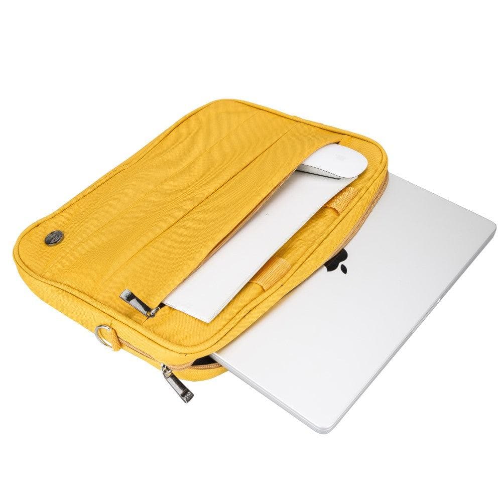 Canyon Laptop Case Bomonti