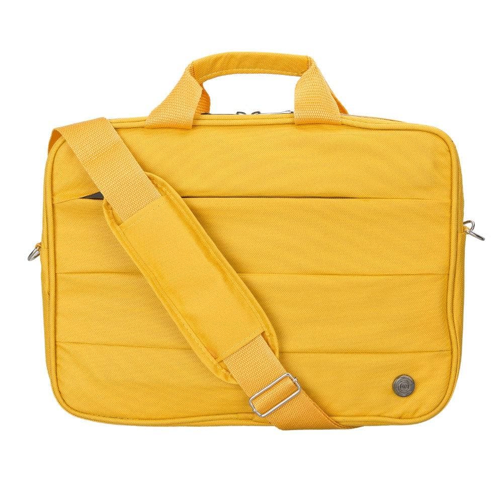 Canyon Laptop Case Bomonti