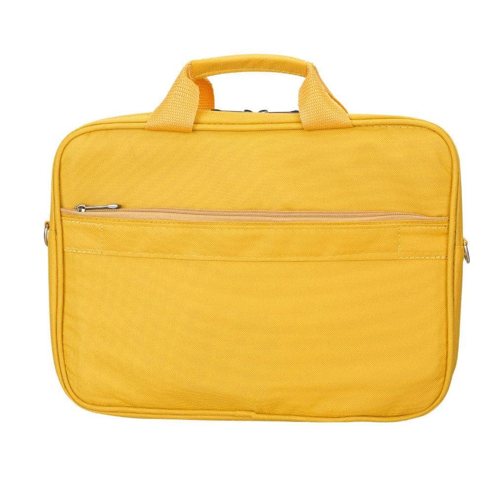 Canyon Laptop Case Bomonti