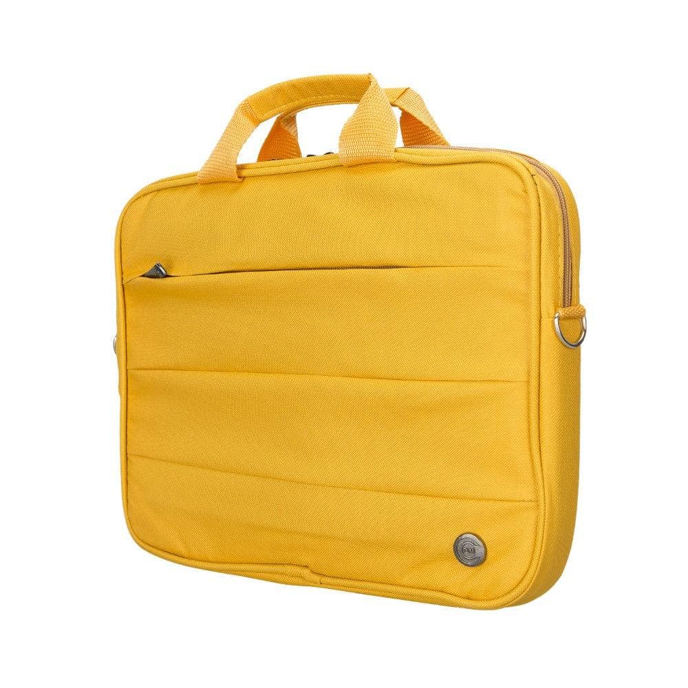 Canyon Laptop Case Bomonti
