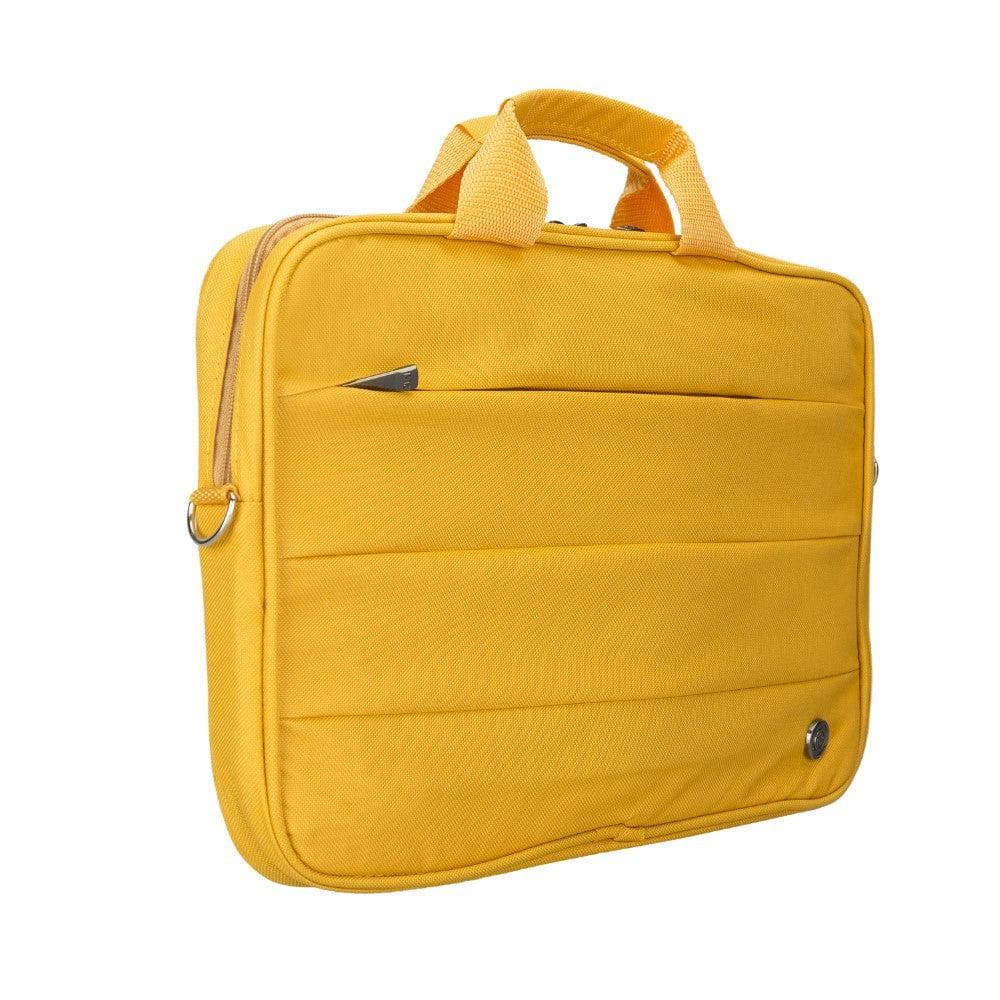 Canyon Laptop Case Bomonti