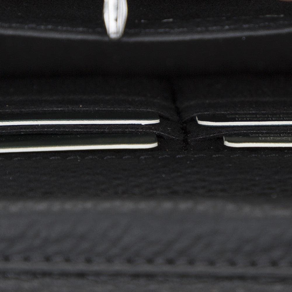 Carmela Geniun Leather Women Bag Bomonti