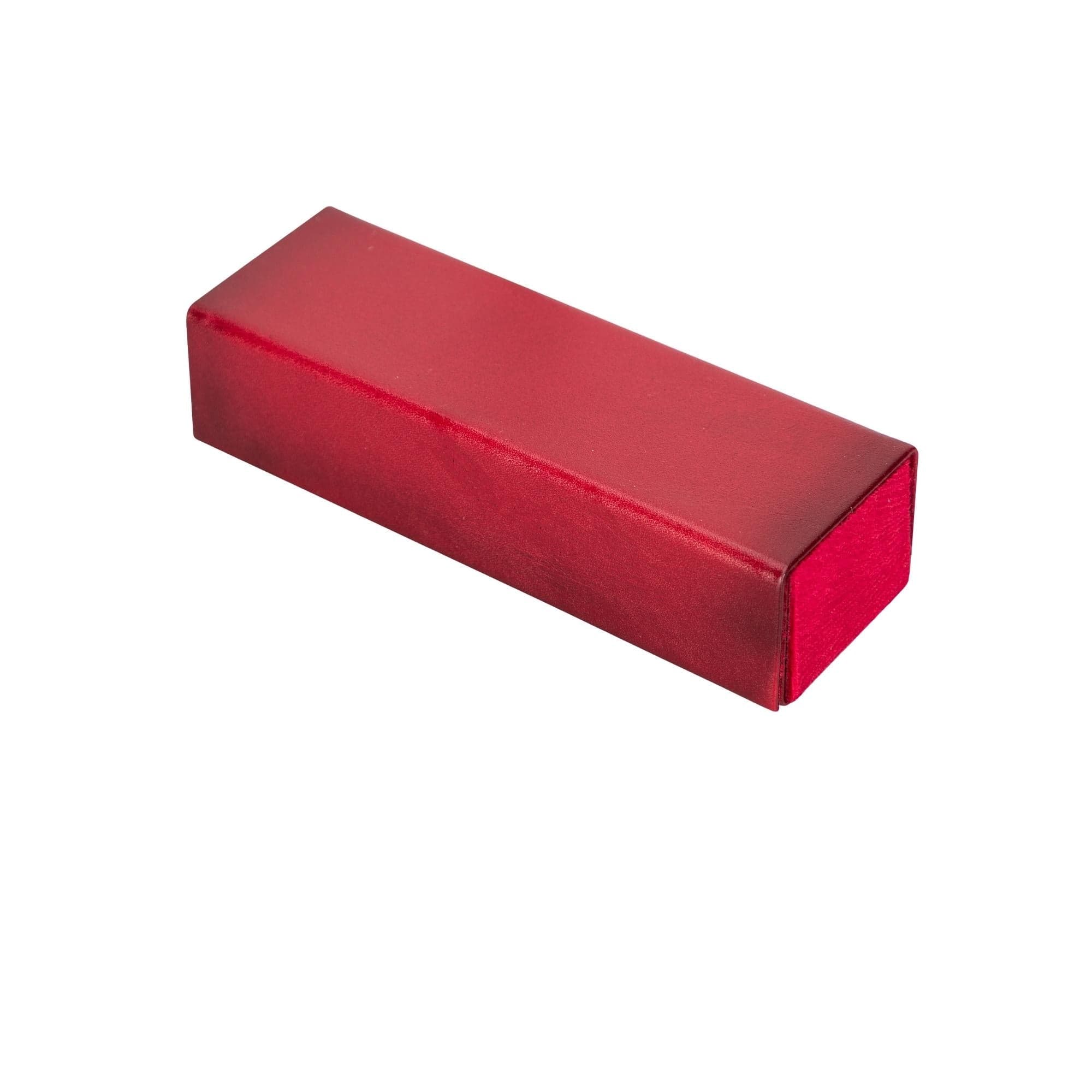 B2B - Clever Leather Glasses Case Bouletta B2B