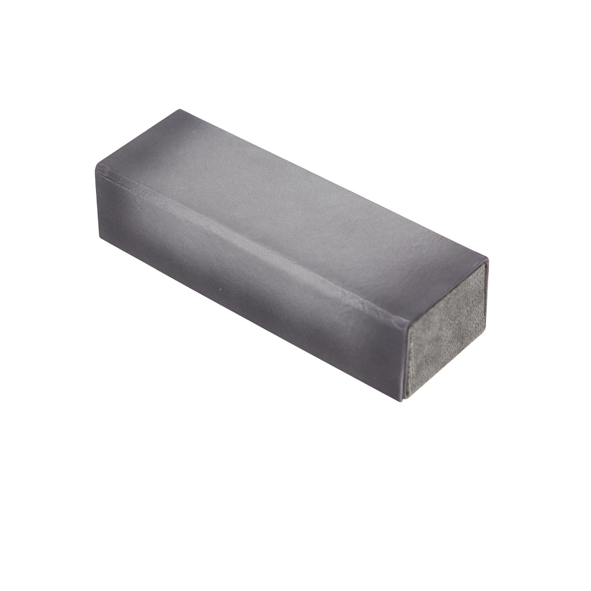 B2B - Clever Leather Glasses Case Bouletta B2B