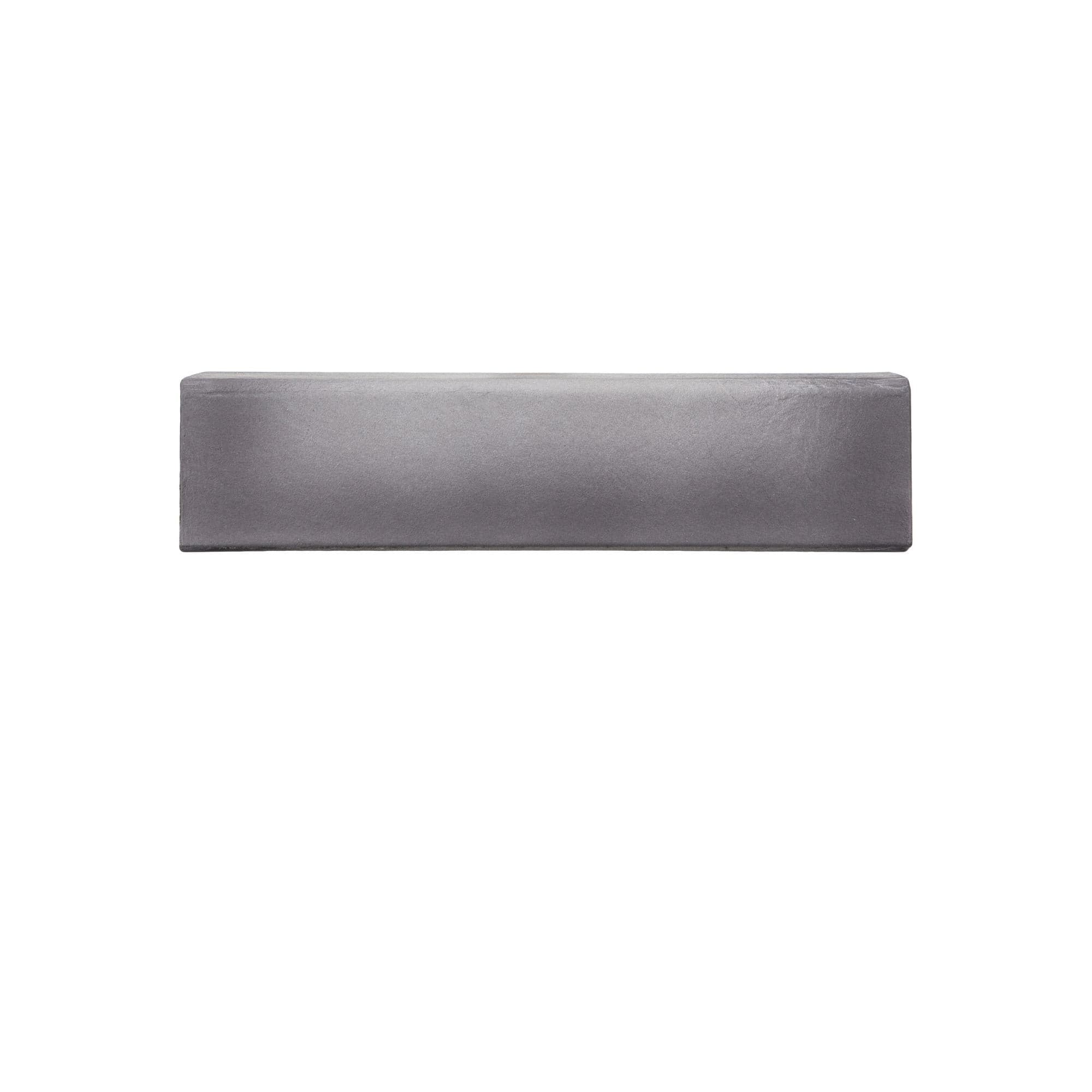 B2B - Clever Leather Glasses Case Bouletta B2B