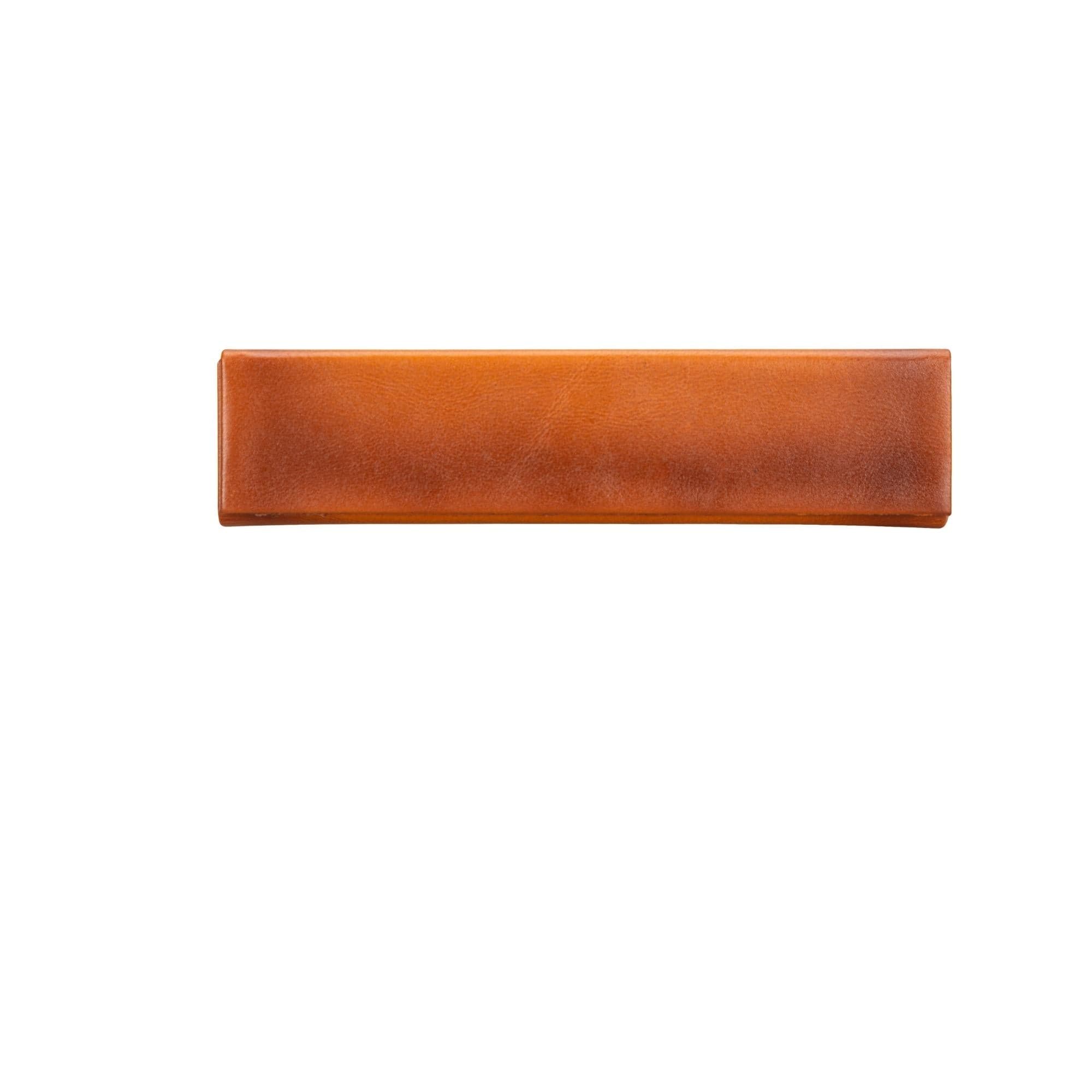 B2B - Clever Leather Glasses Case Bouletta B2B