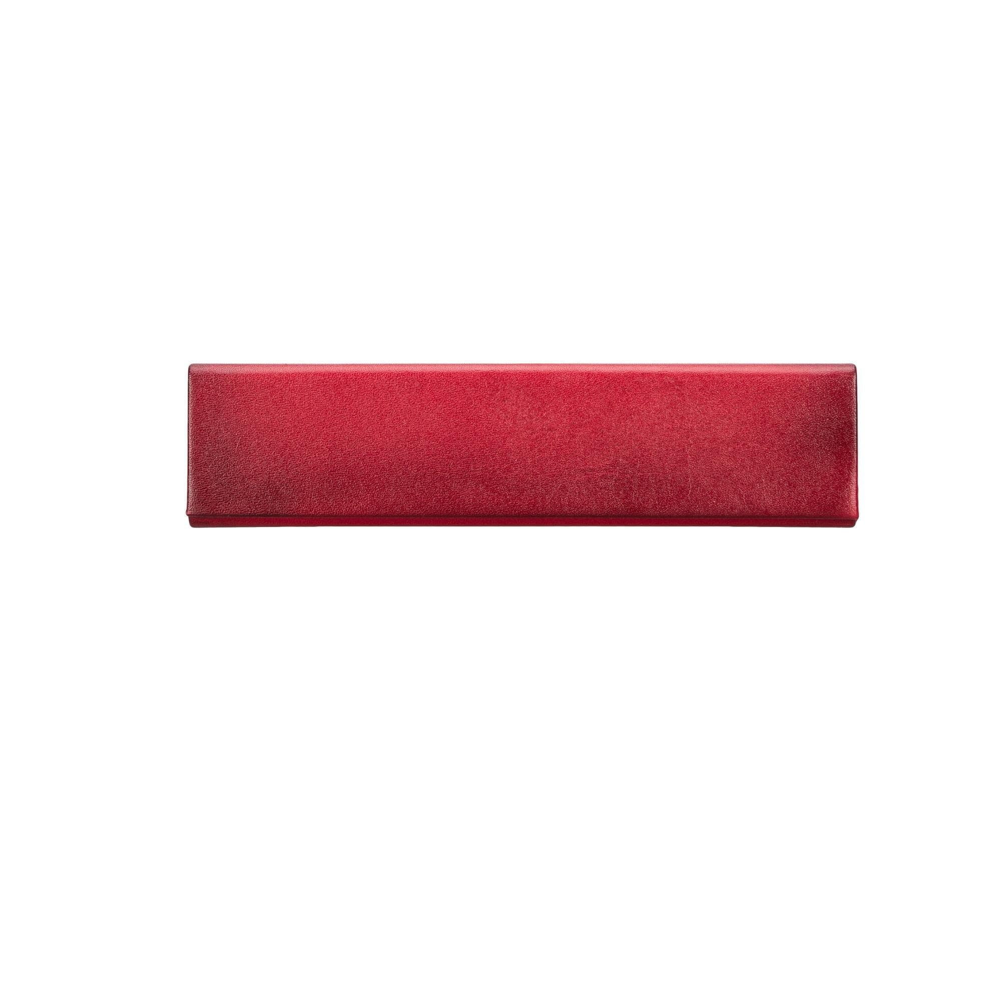 B2B - Clever Leather Glasses Case Bouletta B2B