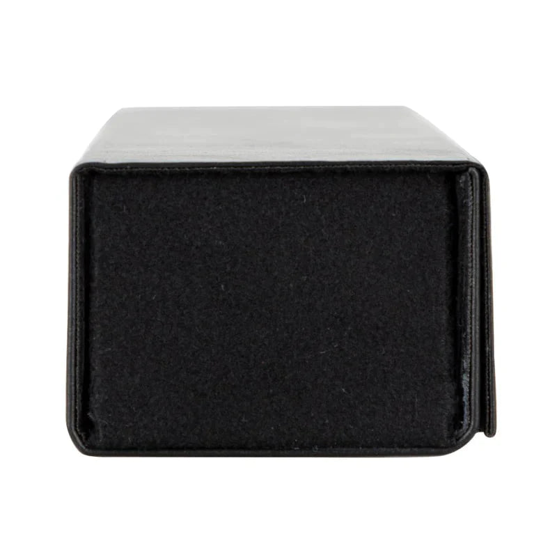 B2B - Clever Leather Glasses Case Bouletta B2B