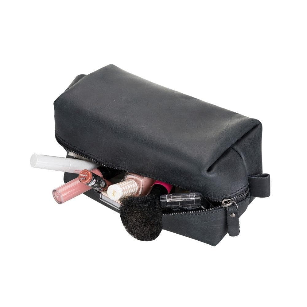 Eve Make Up Bag Large / AA1 Bomonti