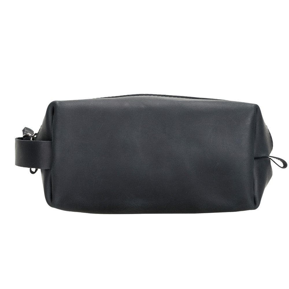 Eve Make Up Bag Bomonti