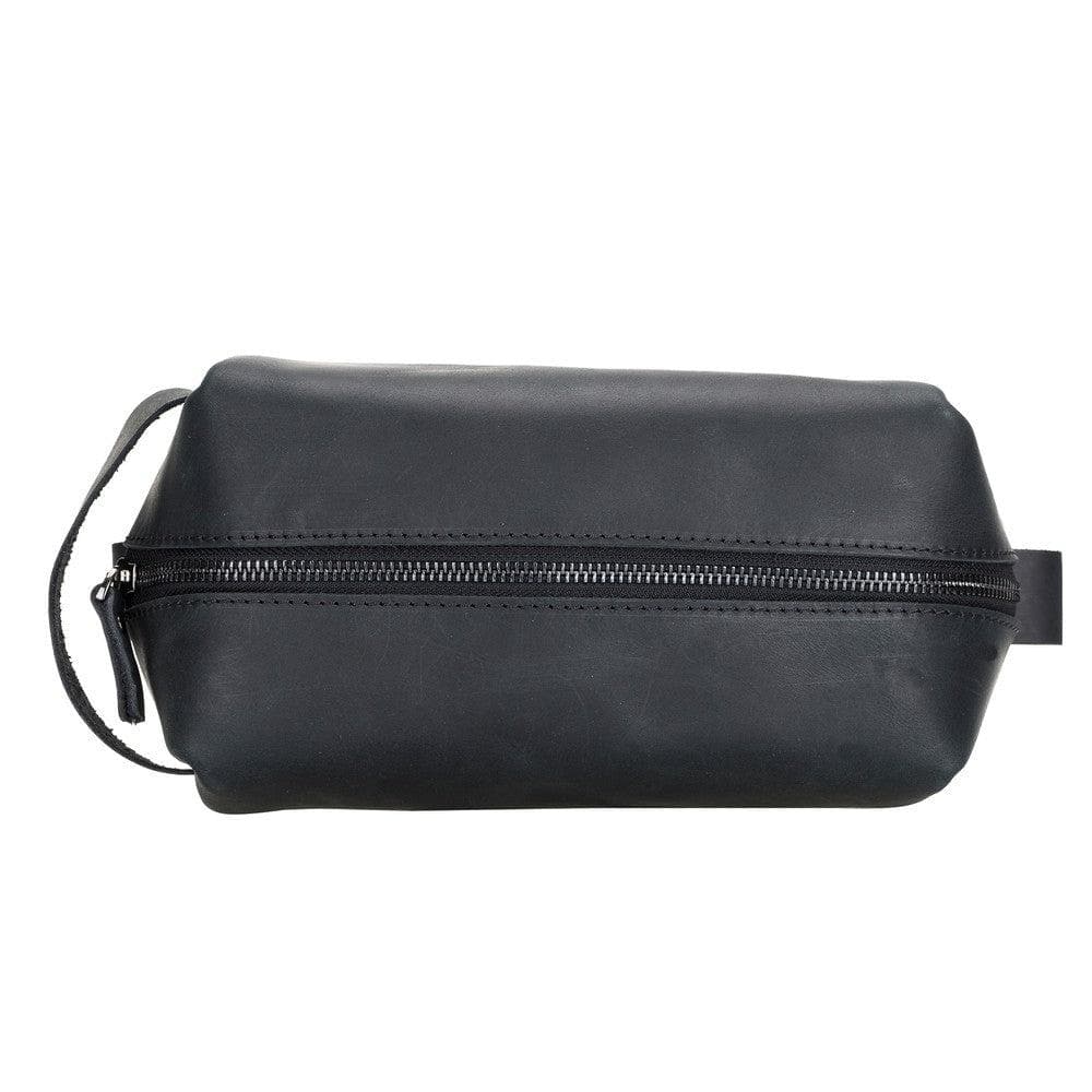 Eve Make Up Bag Bomonti