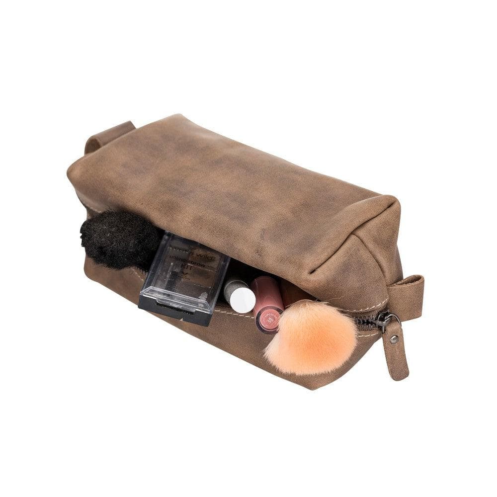Eve Make Up Bag Large / AA6 Bomonti