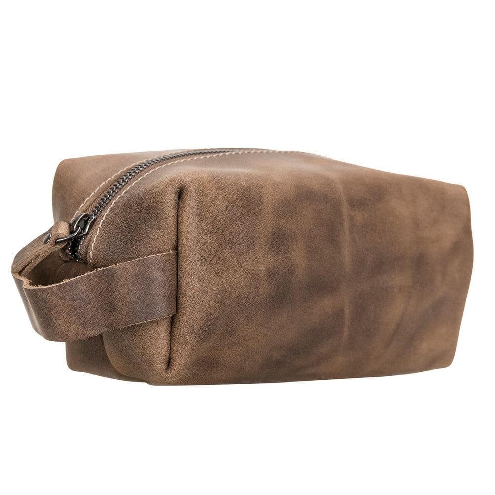 Eve Make Up Bag Bomonti