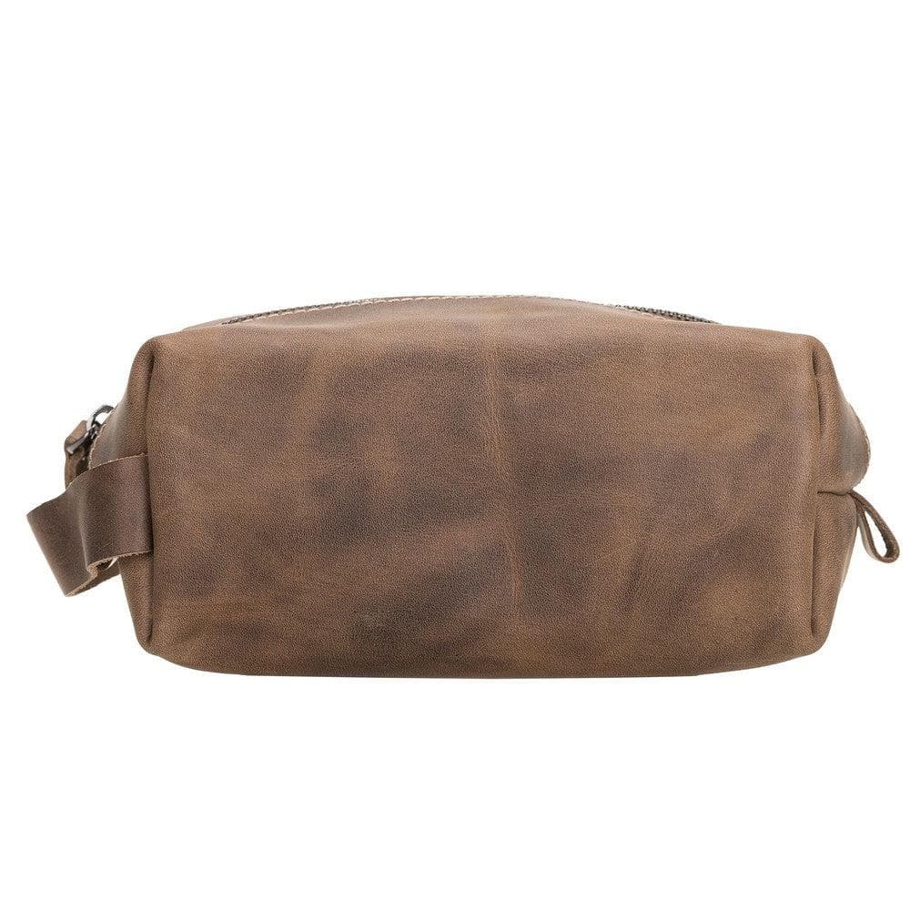 Eve Make Up Bag Bomonti
