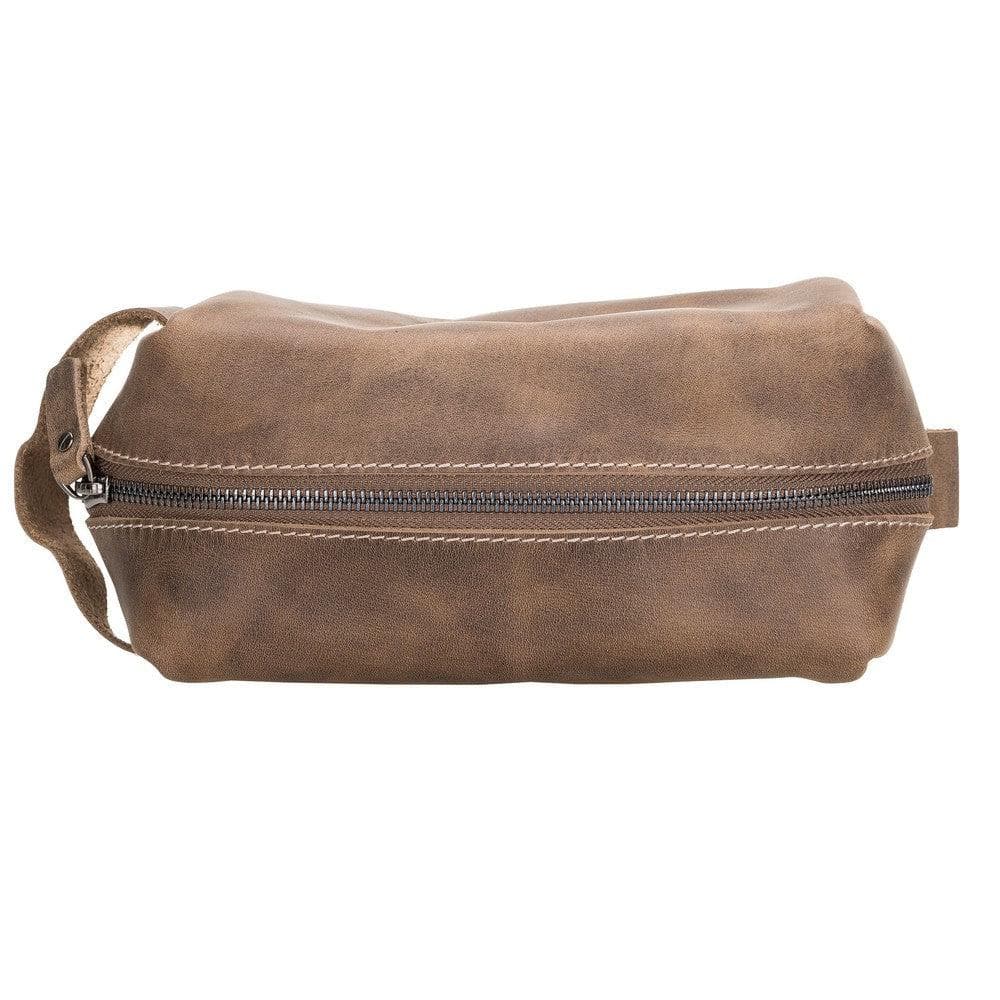 Eve Make Up Bag Bomonti