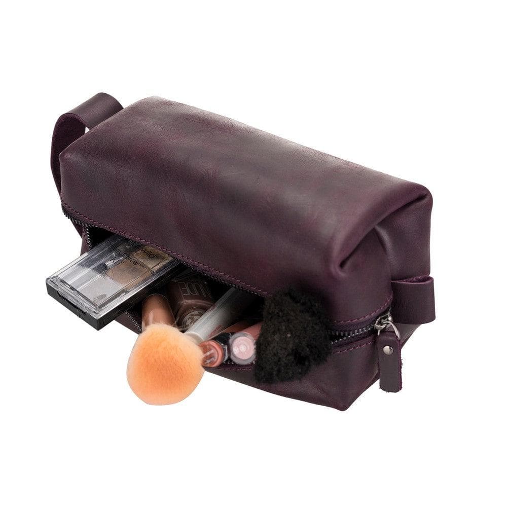 Eve Make Up Bag Large / AA7 Bomonti