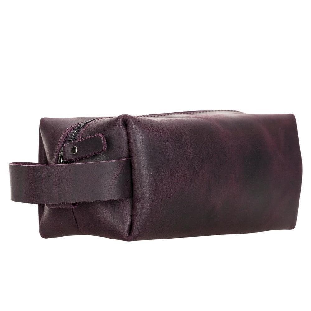 Eve Make Up Bag Bomonti