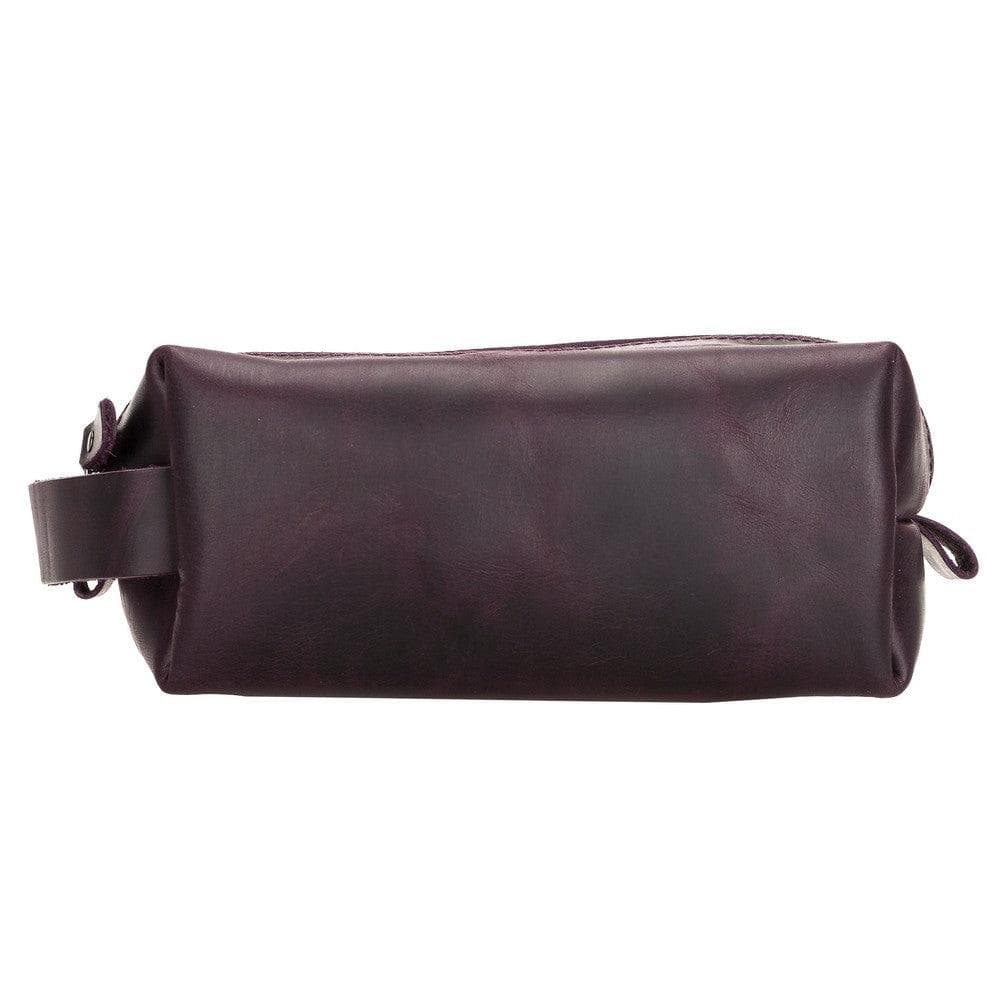 Eve Make Up Bag Bomonti