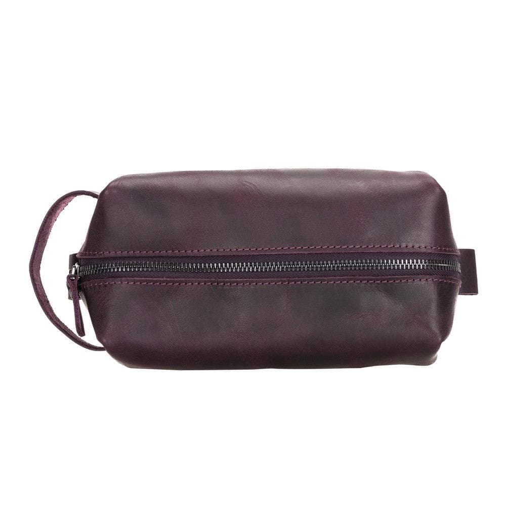 Eve Make Up Bag Bomonti