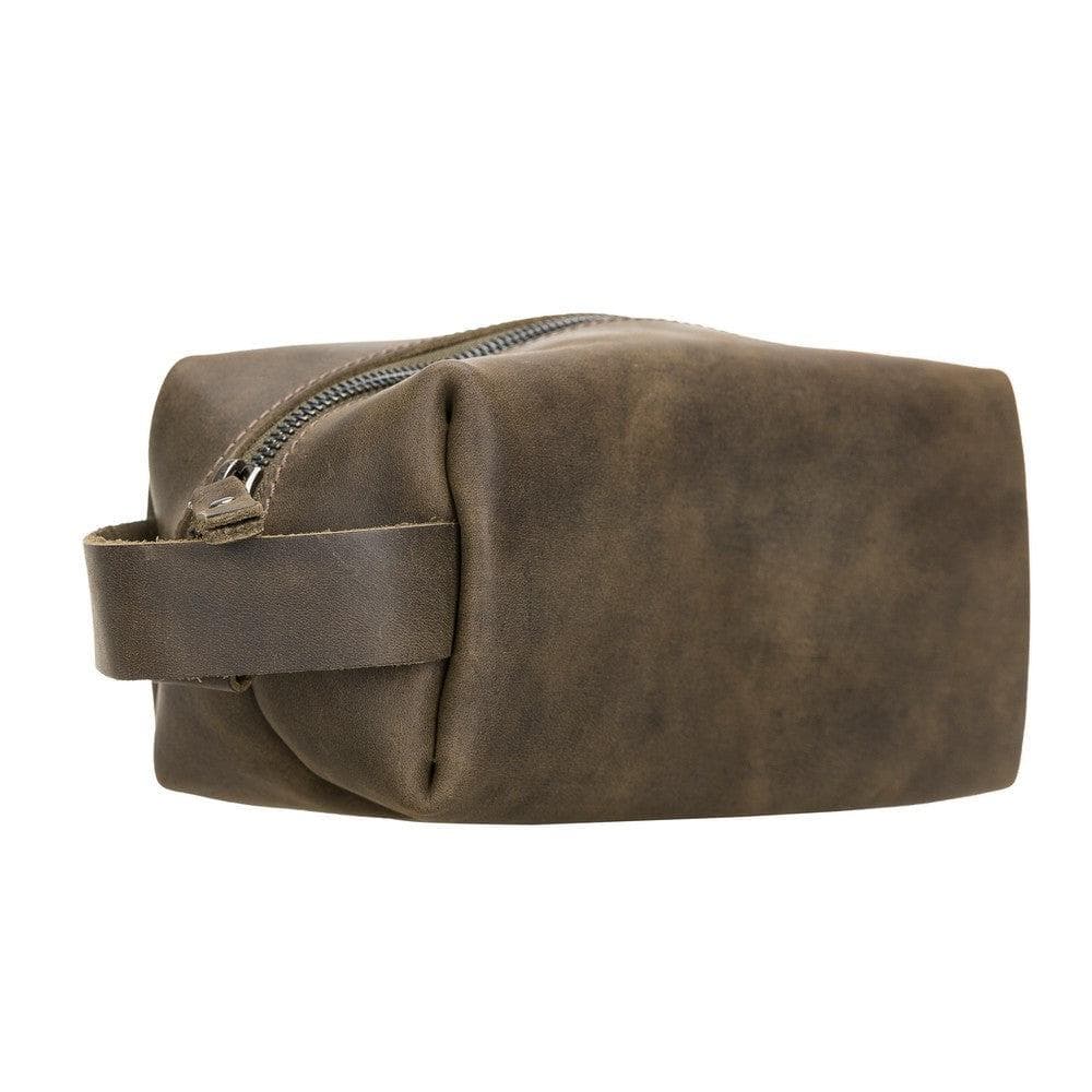 Eve Make Up Bag Bomonti