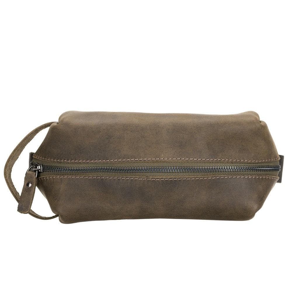 Eve Make Up Bag Bomonti