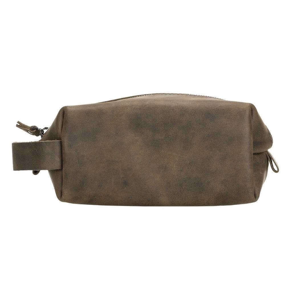 Eve Make Up Bag Bomonti