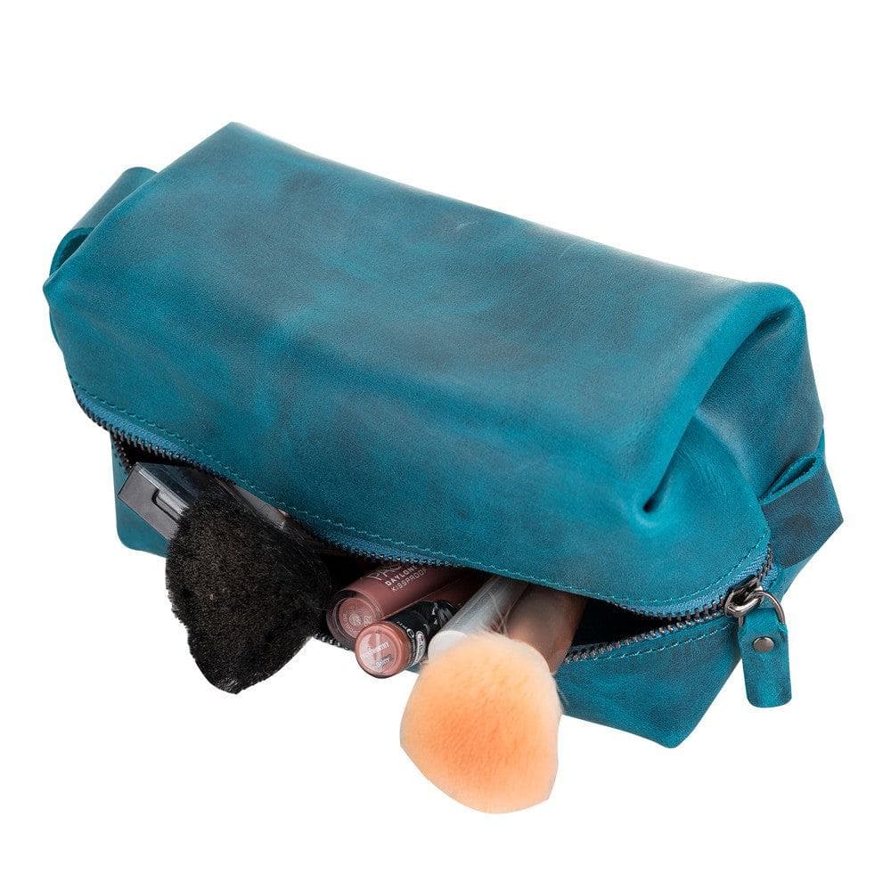 Eve Make Up Bag Large / AA32 Bomonti