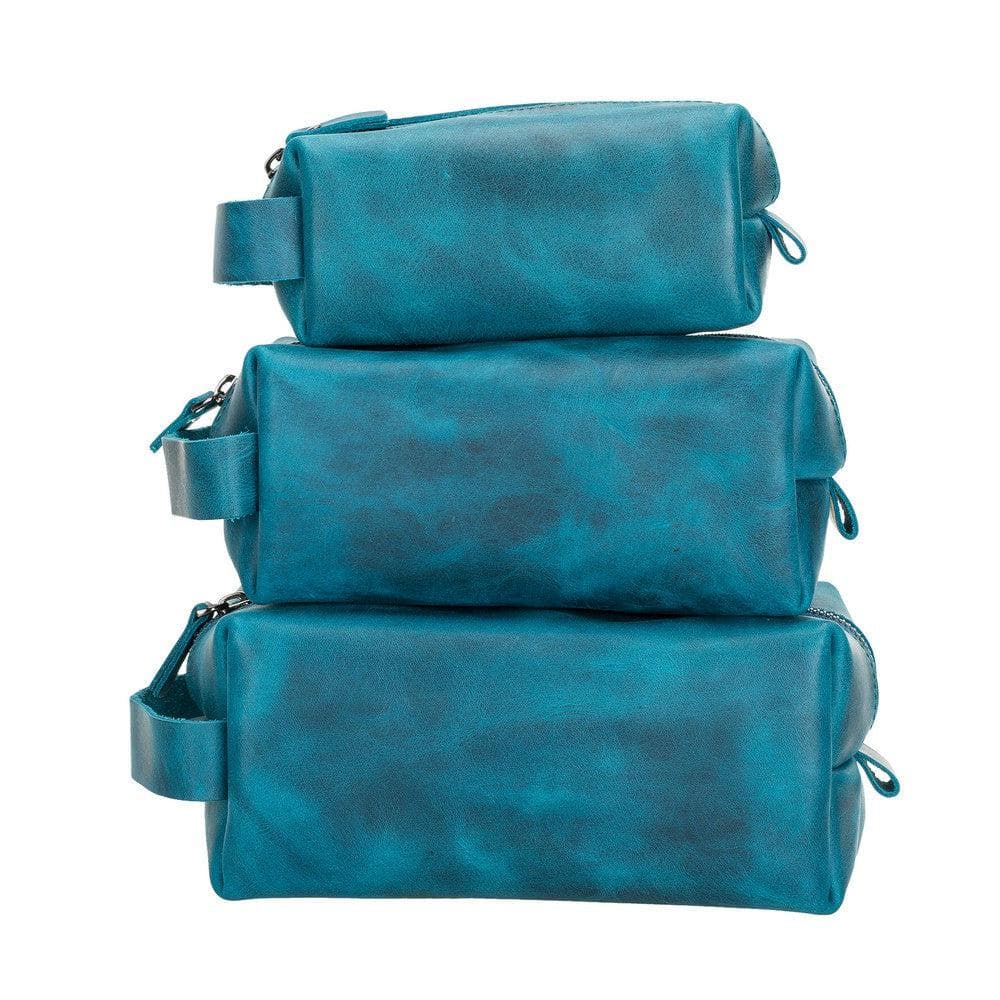 Eve Make Up Bag Bomonti
