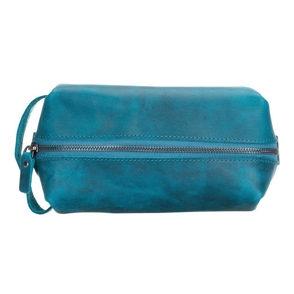 Eve Make Up Bag Bomonti