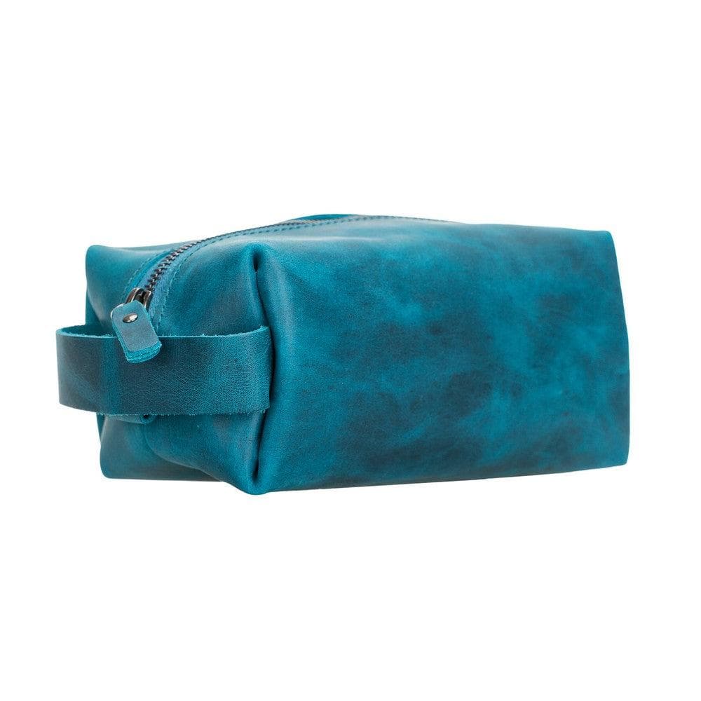 Eve Make Up Bag Bomonti