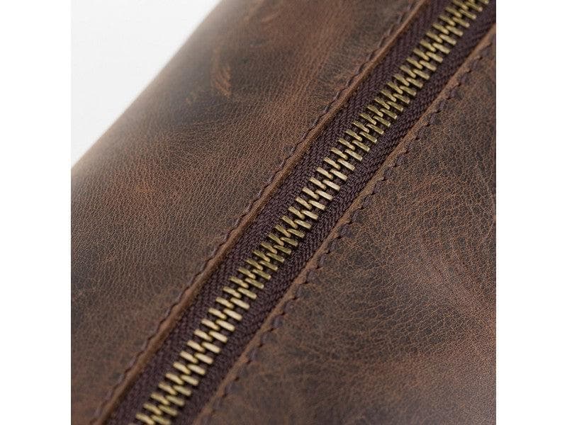 Eve Make Up Bag Bomonti