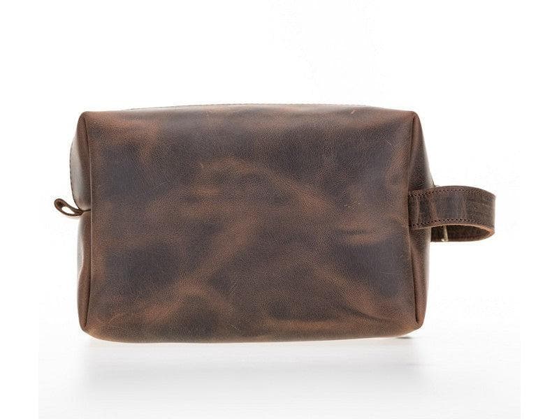 Eve Make Up Bag Bomonti