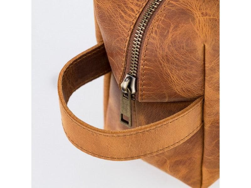 Eve Make Up Bag Bomonti