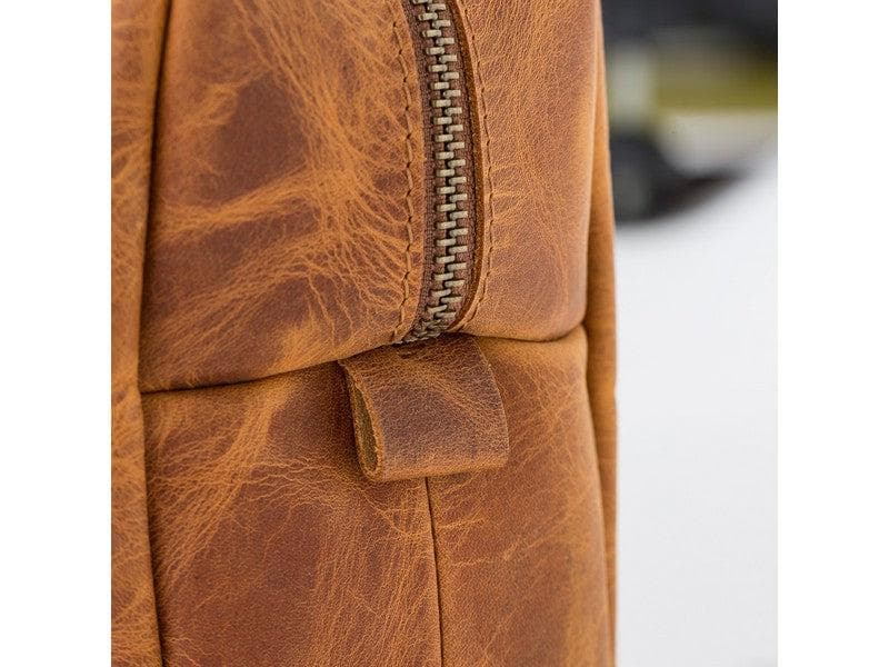 Eve Make Up Bag Bomonti