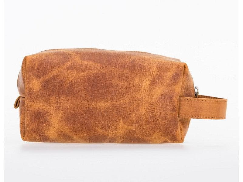 Eve Make Up Bag Bomonti