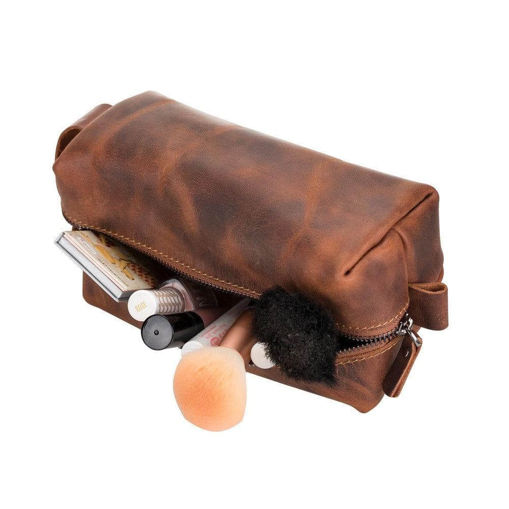 Eve Make Up Bag Medium / AA2 Bomonti