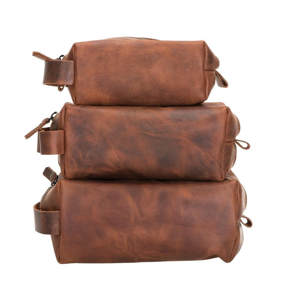Eve Make Up Bag Bomonti